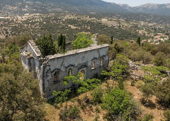 Mater Terra-private * سامي