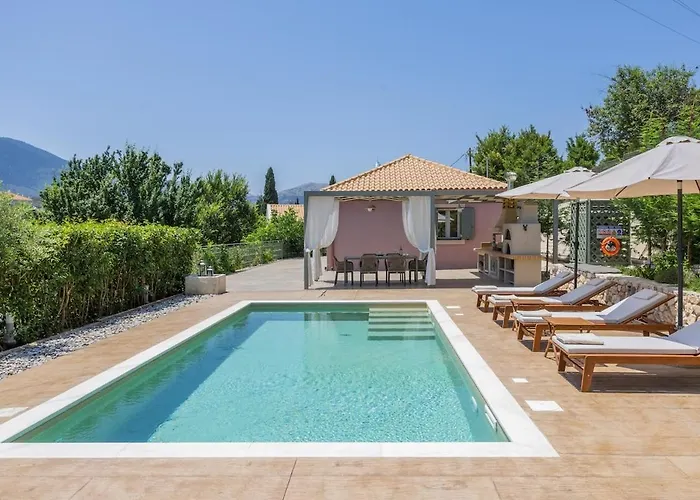 Mater Terra-private * سامي