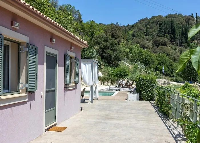 Mater Terra-private فيلة *