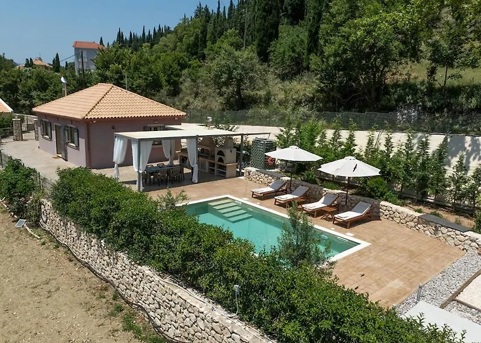 فيلة Mater Terra-private *