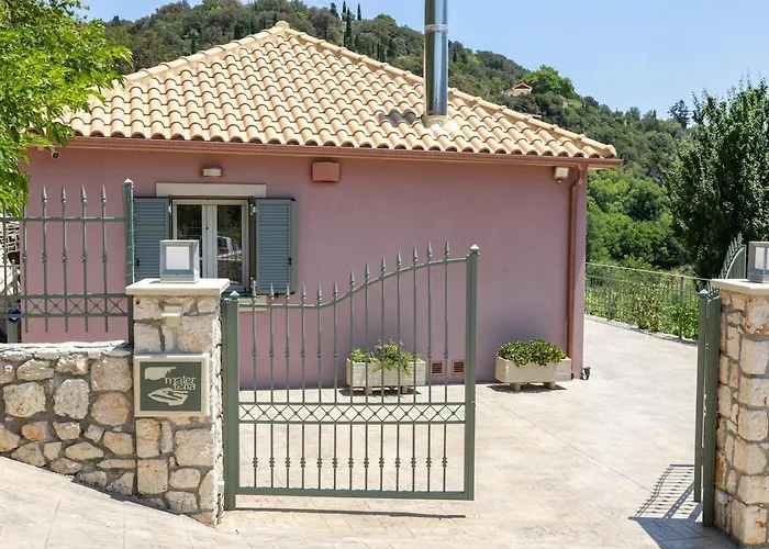 Mater Terra-private *