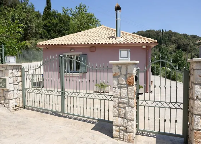 Mater Terra-private * سامي