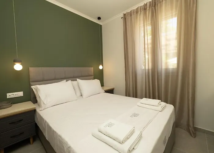 Mater Terra-private فيلة *