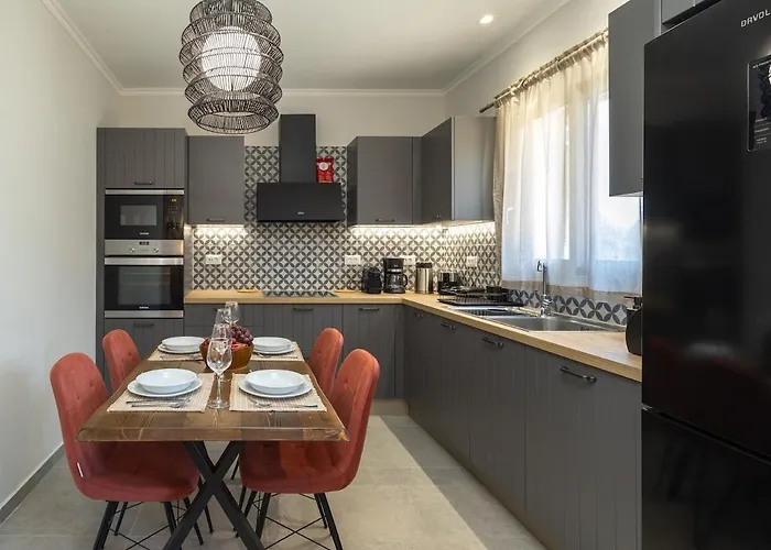 Mater Terra-private سامي