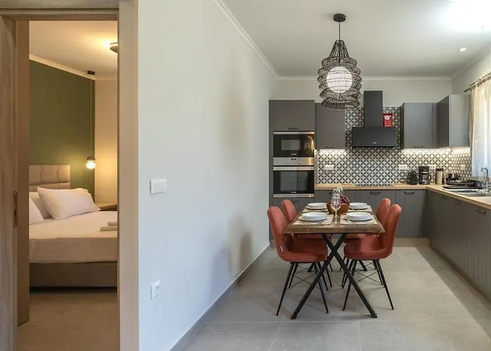 Mater Terra-private فيلة