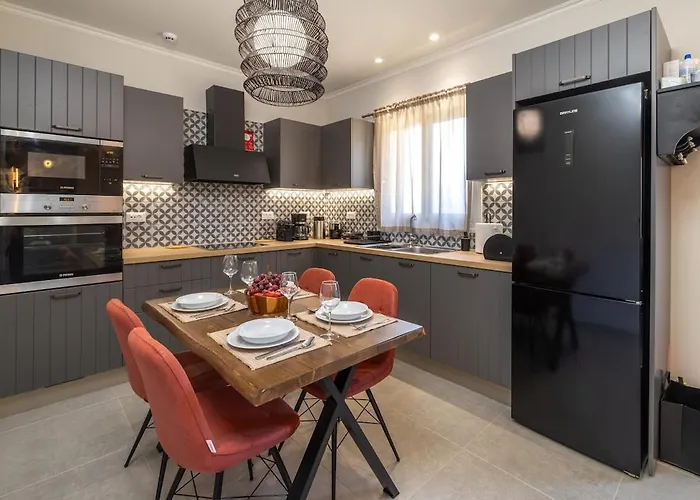 Mater Terra-private فيلة *