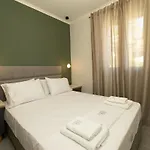 Mater Terra-private Villa *