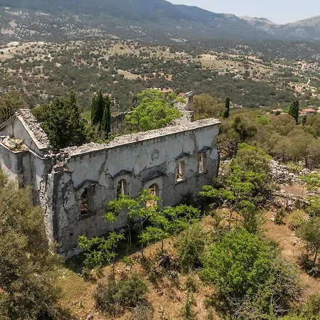 Mater Terra-private * サミ