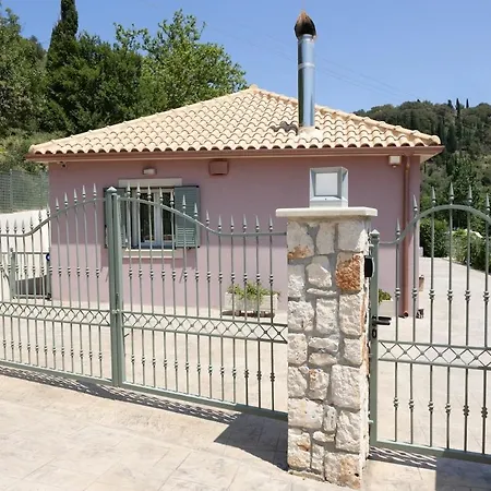 Mater Terra-private * サミ