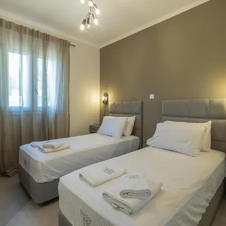 Mater Terra-private * サミ