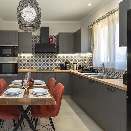 Mater Terra-private サミ