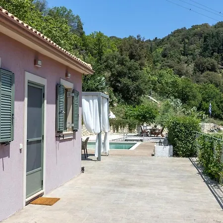 Mater Terra-private فيلة *