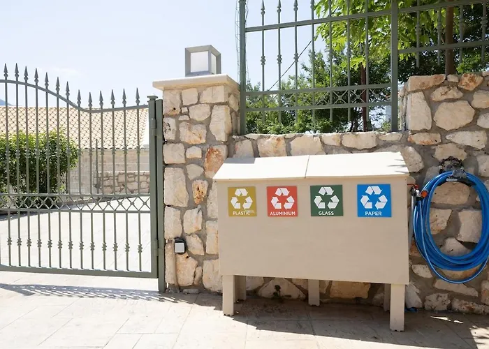 Mater Terra-private * 萨米