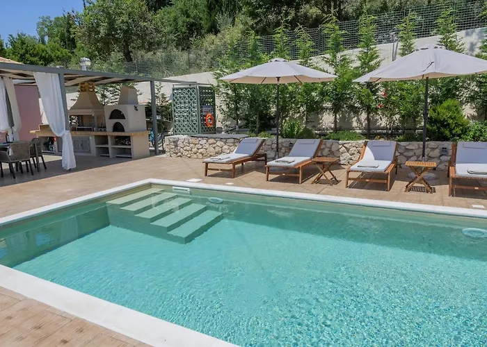 Mater Terra-private * 萨米