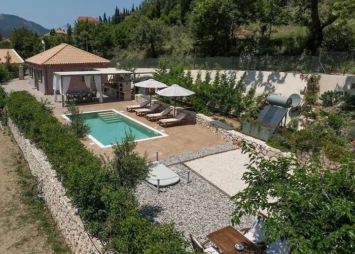 Mater Terra-private 萨米