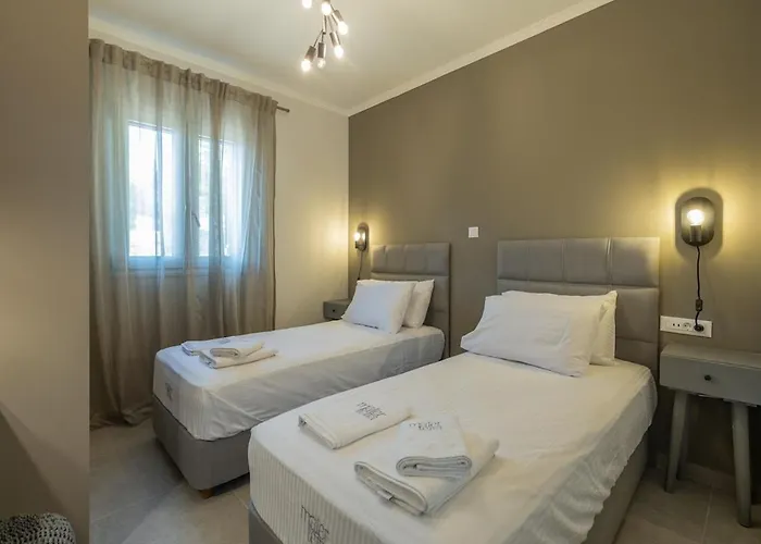 Mater Terra-private * 萨米